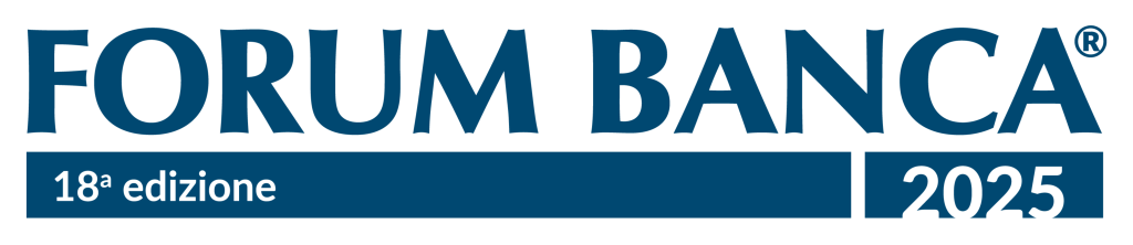 Forum Banca